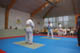 Comptition interne le 01-07-2007